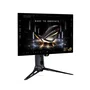 Asus ROG Swift OLED PG27AQWP-G EDITION 20 Monitor Gaming 26.5 QHD 540Hz Negro