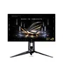 Asus ROG Swift OLED PG27AQWP-G EDITION 20 Monitor Gaming 26.5 QHD 540Hz Negro