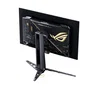 Asus ROG Swift OLED PG27AQWP-G EDITION 20 Monitor Gaming 26.5 QHD 540Hz Negro