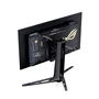 Asus ROG Swift OLED PG27AQWP-G EDITION 20 Monitor Gaming 26.5 QHD 540Hz Negro