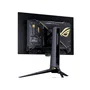 Asus ROG Swift OLED PG27AQWP-G EDITION 20 Monitor Gaming 26.5 QHD 540Hz Negro