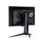 Asus ROG Swift OLED PG27AQWP-G EDITION 20 Monitor Gaming 26.5 QHD 540Hz Negro