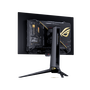Asus ROG Swift OLED PG27AQWP-G EDITION 20 Monitor Gaming 27 pulg QHD 540Hz Negro