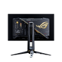 Asus ROG Swift OLED PG27AQWP-G EDITION 20 Monitor Gaming 27 pulg QHD 540Hz Negro