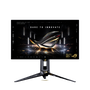 Asus ROG Swift OLED PG27AQWP-G EDITION 20 Monitor Gaming 27 pulg QHD 540Hz Negro