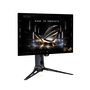 Asus ROG Swift OLED PG27AQWP-G EDITION 20 Monitor Gaming 27 pulg QHD 540Hz Negro