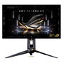 ASUS ROG Swift OLED PG27AQWP-G EDITION 20 27-inch QHD 540Hz WOLED Negro
