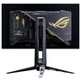 ASUS ROG Swift OLED PG27AQWP-G EDITION 20 27-inch QHD 540Hz WOLED Negro