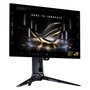ASUS ROG Swift OLED PG27AQWP-G EDITION 20 27-inch QHD 540Hz WOLED Negro
