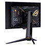 ASUS ROG Swift OLED PG27AQWP-G EDITION 20 27-inch QHD 540Hz WOLED Negro