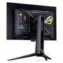 ASUS ROG Swift OLED PG27AQWP-G EDITION 20 27-inch QHD 540Hz WOLED Negro