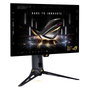 ASUS ROG Swift OLED PG27AQWP-G EDITION 20 27-inch QHD 540Hz WOLED Negro