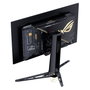 ASUS ROG Swift OLED PG27AQWP-G EDITION 20 27-inch QHD 540Hz WOLED Negro