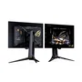 ASUS ROG Swift OLED PG27AQWP-G EDITION 20 27-inch QHD 540Hz WOLED Negro