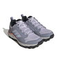 Zapatillas de Running para Adultos Adidas Terrex Tracerocker 2 Malva