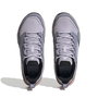 Zapatillas de Running para Adultos Adidas Terrex Tracerocker 2 Malva