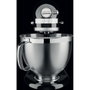KitchenAid Artisan 5KSM185PSEOB Onyx Black