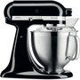 KitchenAid Artisan 5KSM185PSEOB Onyx Black