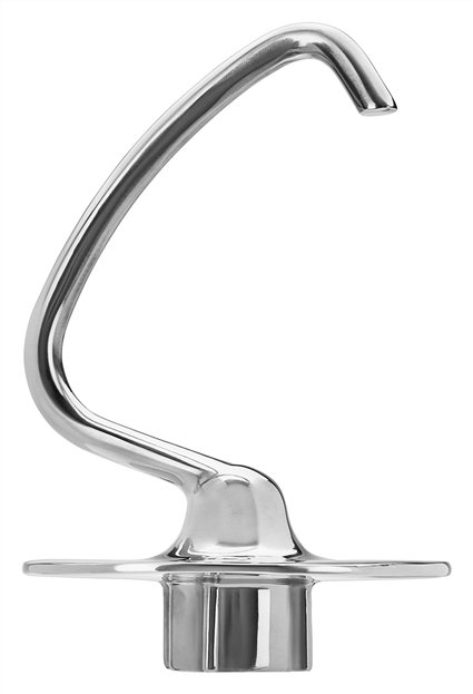 KitchenAid Artisan 5KSM185PSEOB Onyx Black
