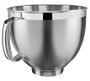 KitchenAid Artisan 5KSM185PSEOB Onyx Black