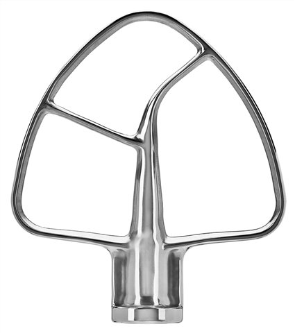 KitchenAid Artisan 5KSM185PSEOB Onyx Black