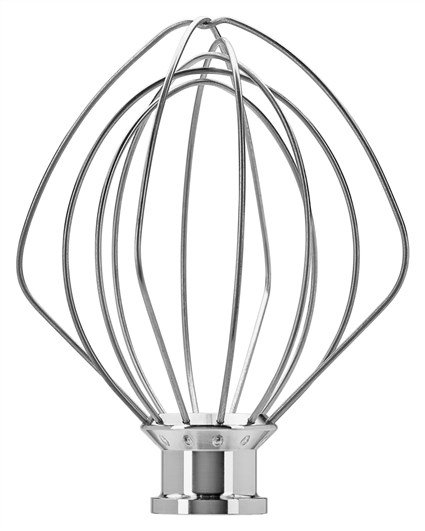 KitchenAid Artisan 5KSM185PSEOB Onyx Black