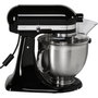 KitchenAid Artisan 5KSM185PSEOB Onyx Black
