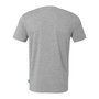 Camiseta de Fútbol de Manga Corta Hombre Uhlsport Essential Promo M