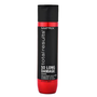 Matrix Acondicionador So Long Damage para Reparación Extrema 300 mL