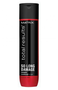 Matrix Acondicionador So Long Damage para Reparación Extrema 300 mL