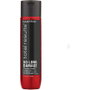 Matrix Total Results So Long Damage Acondicionador Reparador 300 mL