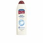 La Toja Hidrotermal Gel de Ducha con Sales Minerales 600 ml