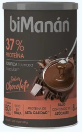 ALTERNATIVA 3 Cacao Puro en Polvo Premium 350g Bio, Desgrasado 20-22%, Ecológico, Comercio Justo Fairtrade, Sin Gluten, Vegano