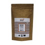 Alternativa3 Cacao Desgrasado Puro Premium Bio 350g