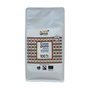 Alternativa 3 Cacao Puro Premium Bio