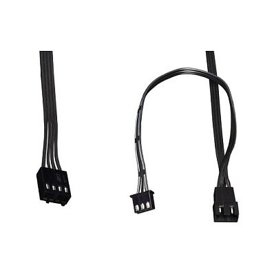 Alphacool Eisbaer Pro Aurora 420 AiO Wasserkühlung D-RGB 420mm
