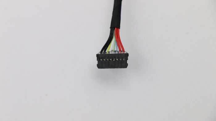Lenovo Batería de Litio 3 Celdas 45Wh 11.4V para IdeaPad 330 Series Lenovo Batería de Litio 3 Celdas 45Wh 11.4V para IdeaPad 330 Series