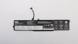 Lenovo Batería de Litio 3 Celdas 45Wh 11.4V para IdeaPad 330 Series
