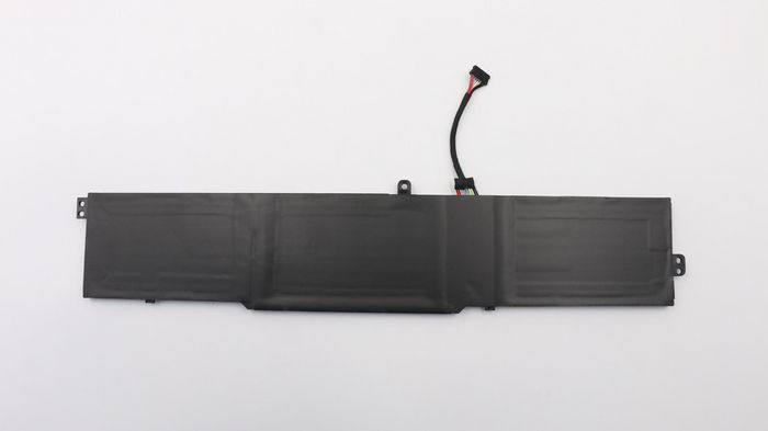 Lenovo Batería de Litio 3 Celdas 45Wh 11.4V para IdeaPad 330 Series Lenovo Batería de Litio 3 Celdas 45Wh 11.4V para IdeaPad 330 Series
