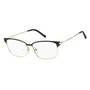 Montura de Gafas Mujer Marc Jacobs MARC-535-2M2 ø 54 mm