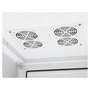Intellinet 716147 Bastidor de Pared Rack 19" IP55 42U 800mm Profundo Gris - 1000kg Capacidad