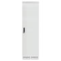 Intellinet 716147 Bastidor de Pared Rack 19" IP55 42U 800mm Profundo Gris - 1000kg Capacidad