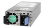 Netgear APS600W 600 W Plata