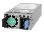 Netgear APS600W 600 W Plata
