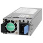 Netgear APS600W 600 W Plata
