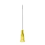 Becton Dickinson Aguja Hipodérmica Microlance 30G 12mm x 0,3mm (100 unidades)
