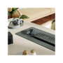Alogic Apex Bluetooth Wireless Mouse Black
