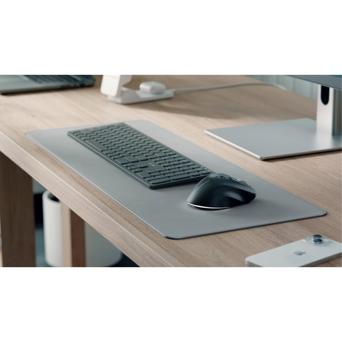 Alogic Apex AMBT7KBK Ratón Inalámbrico Bluetooth Negro Alogic Apex AMBT7KBK Ratón Inalámbrico Bluetooth Negro