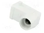 LAPP EPIC KIT Conector HDC Enchufe Macho 4 Pines M20