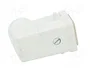LAPP EPIC KIT Conector HDC Enchufe Macho 4 Pines M20